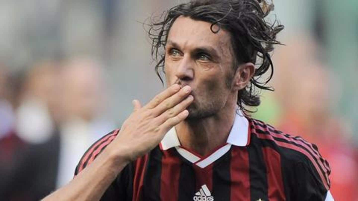 Oldest player to score in the final Oldest player to score in the final