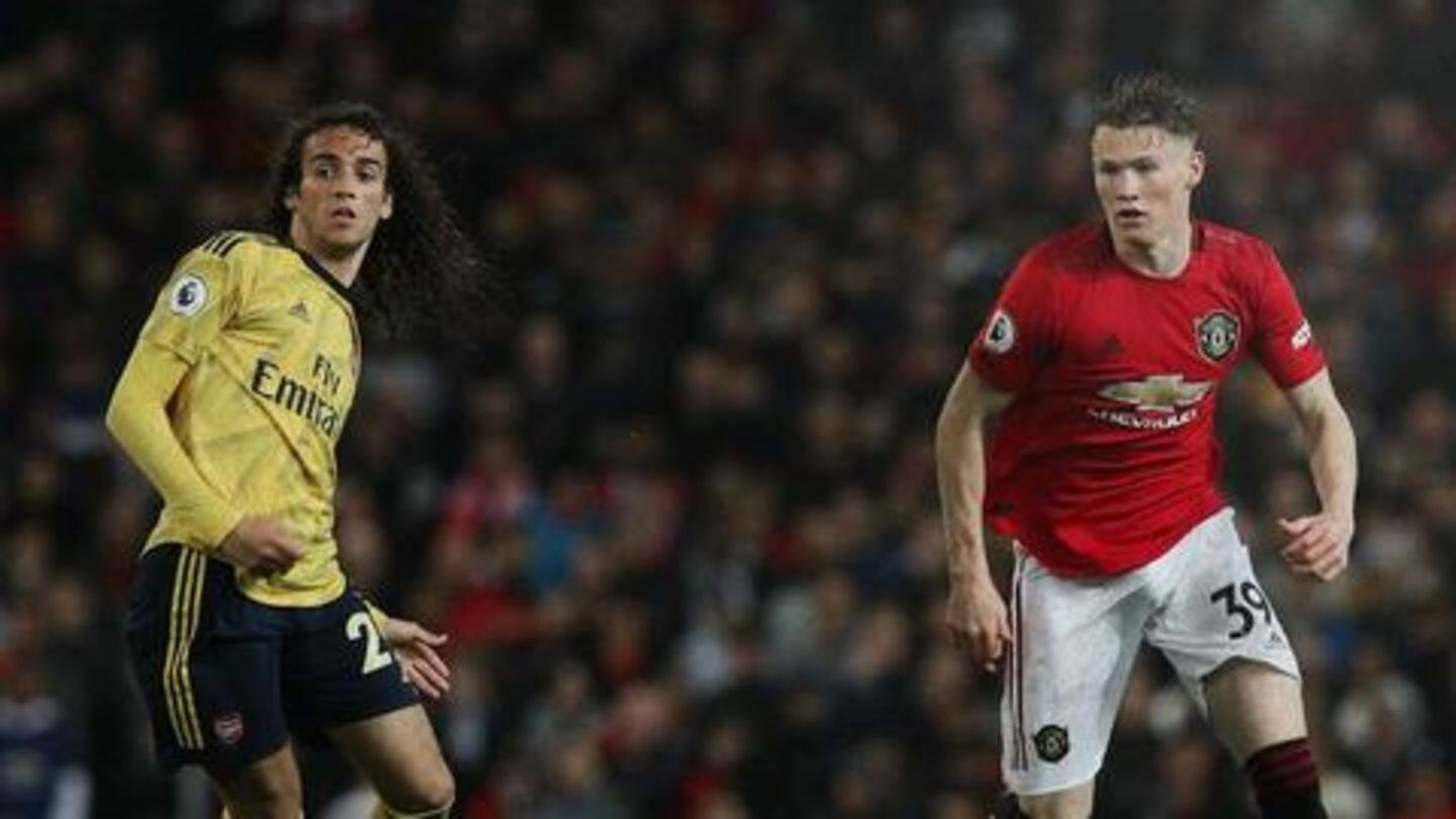 United pull up ante in closing stages to no avail United pull up ante in closing stages to no avail