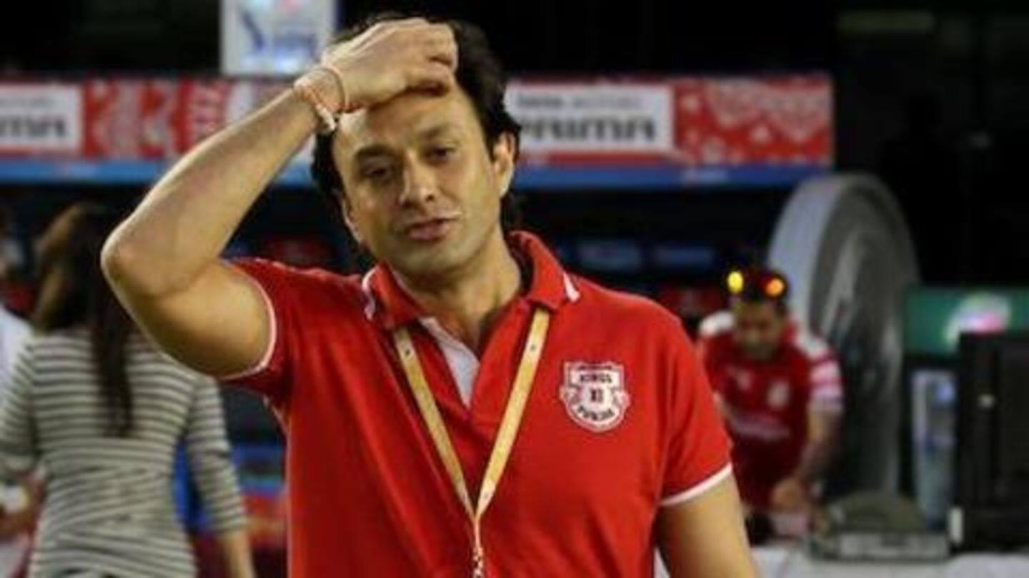 Wadia sentenced to jail in Japan for illegal drug possession Wadia sentenced to jail in Japan for illegal drug possession