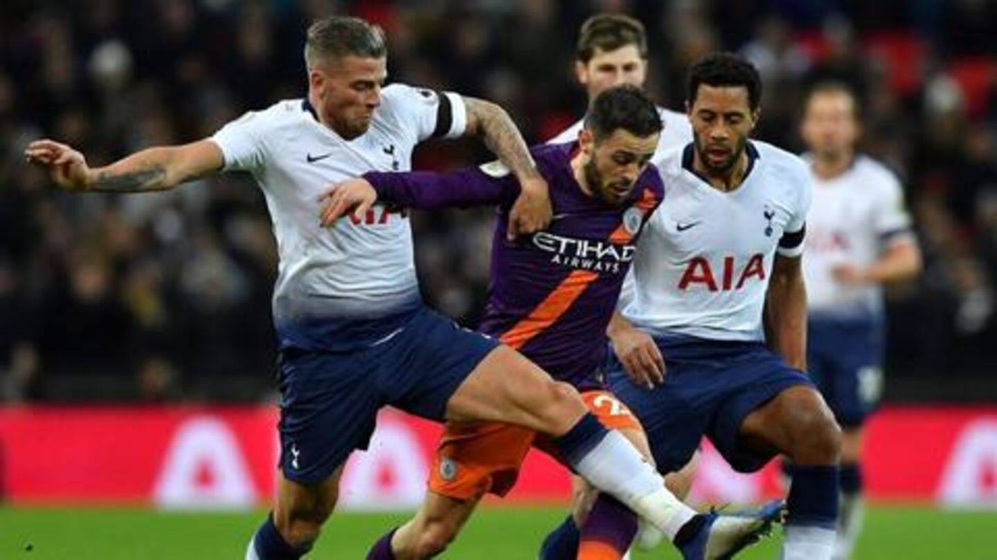 FA looks to maintain having 32-34% English players in EPL FA looks to maintain having 32-34% English players in EPL