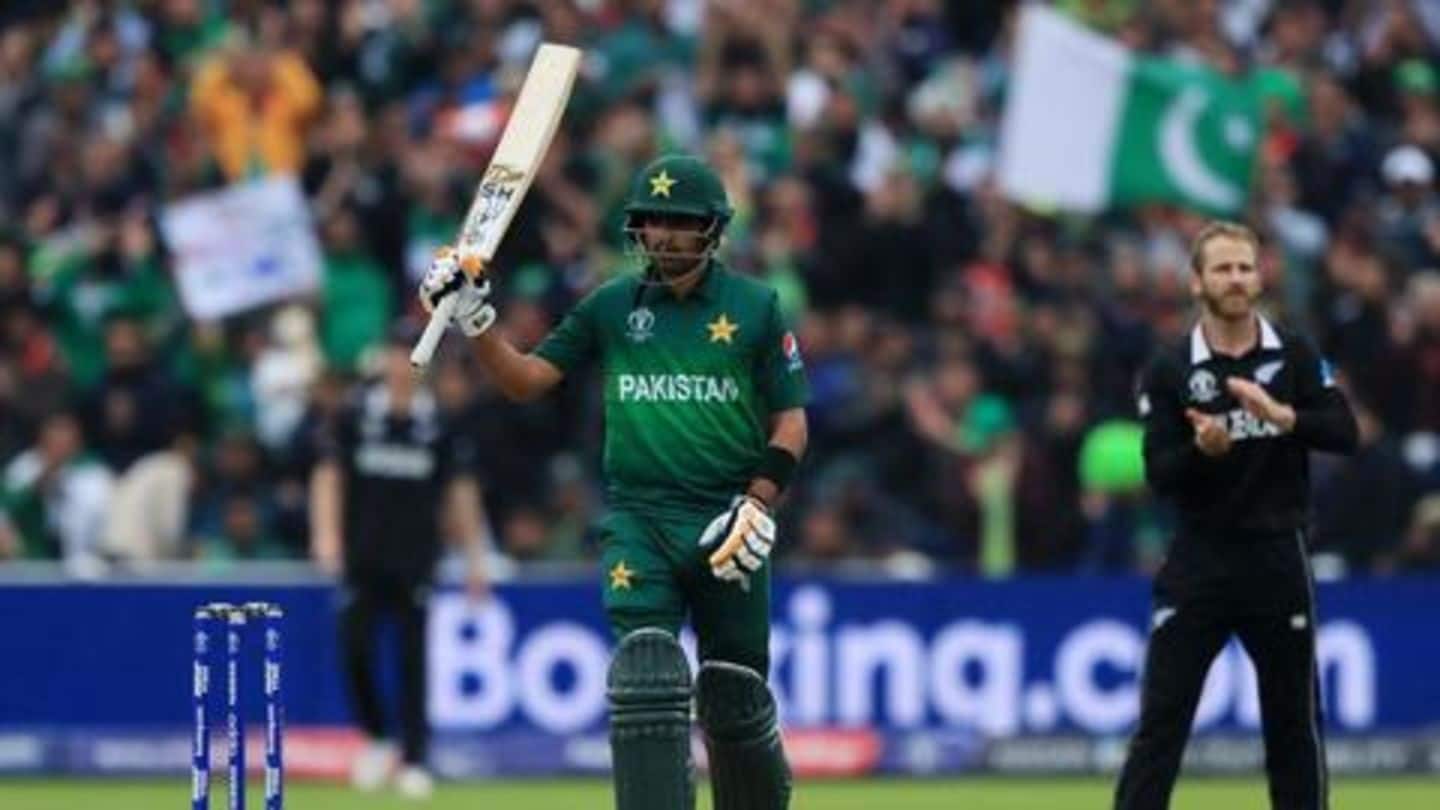 Pakistan thrash New Zealand: Here are the key takeaways