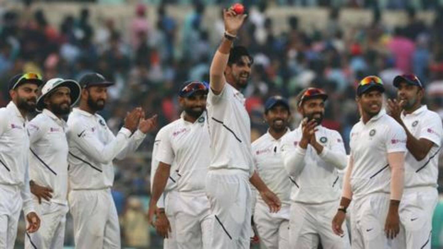What makes Indian bowlers so unique? Virat Kohli explains