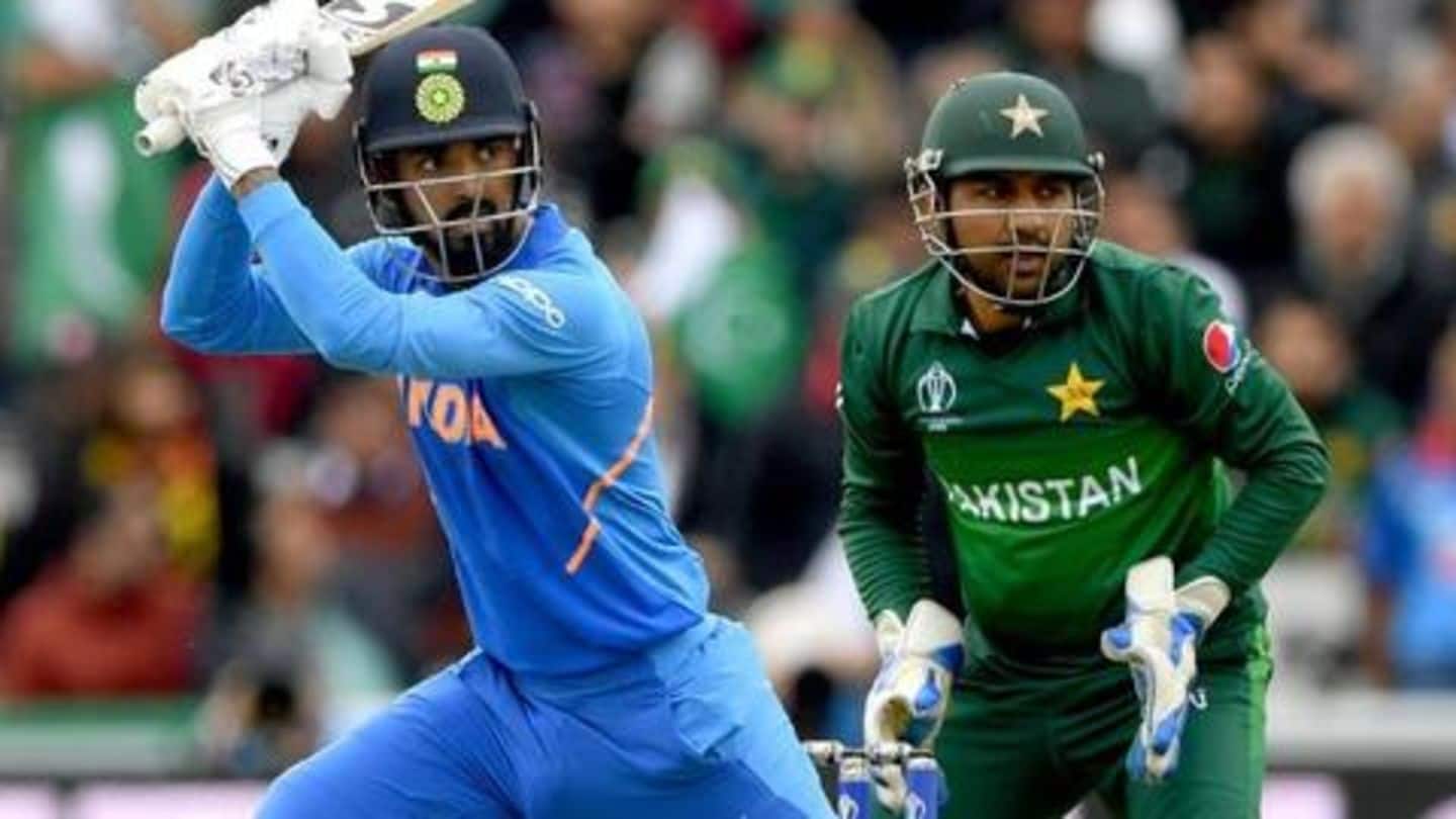 India beat Pakistan: Here are the key takeaways