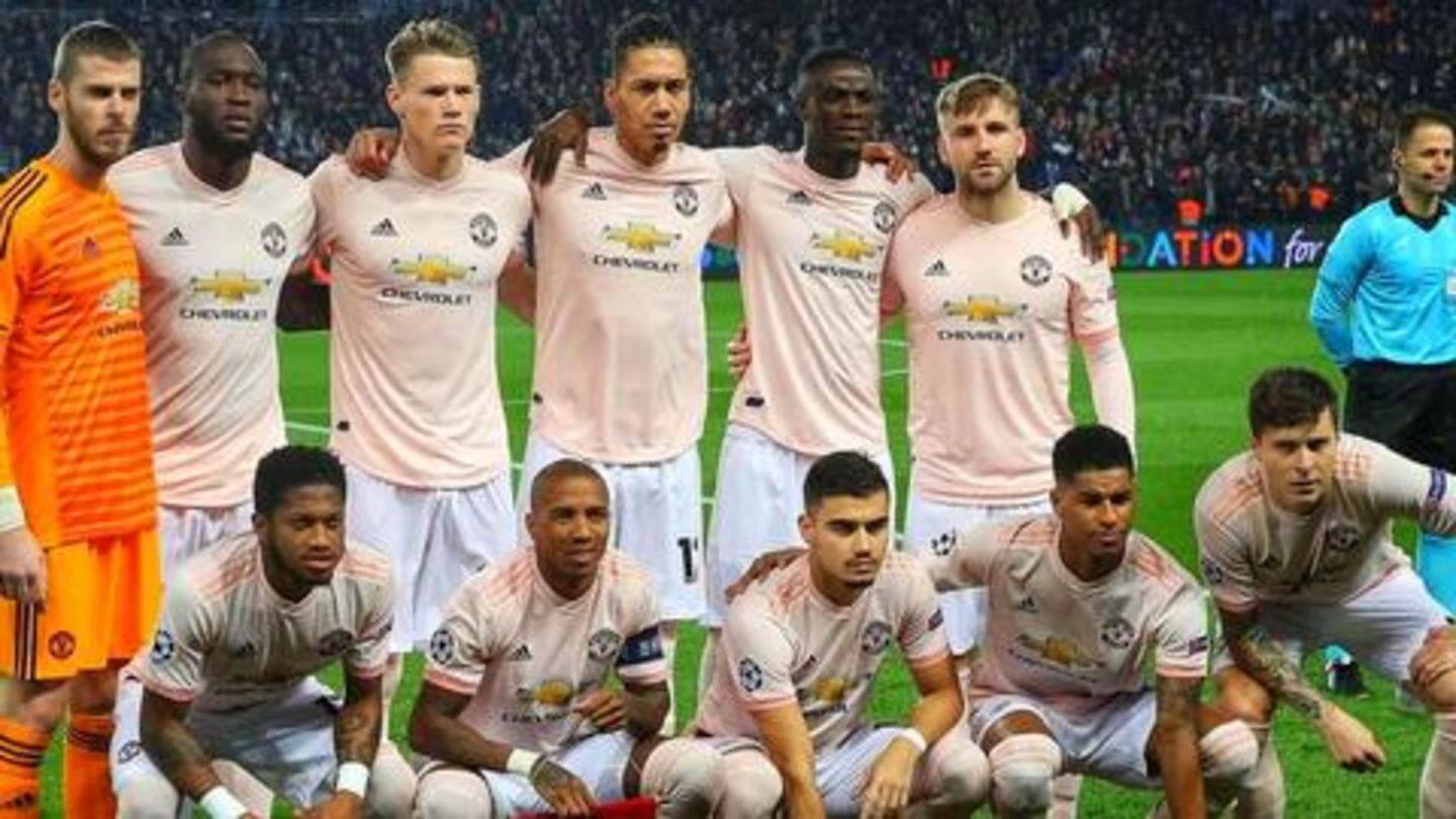 United hold overall advantage over Arsenal United hold overall advantage over Arsenal
