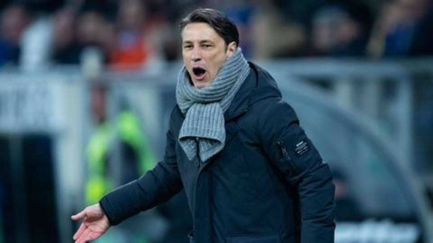 The German could give a new dimension to Arsenal's squad The German could give a new dimension to Arsenal's squad