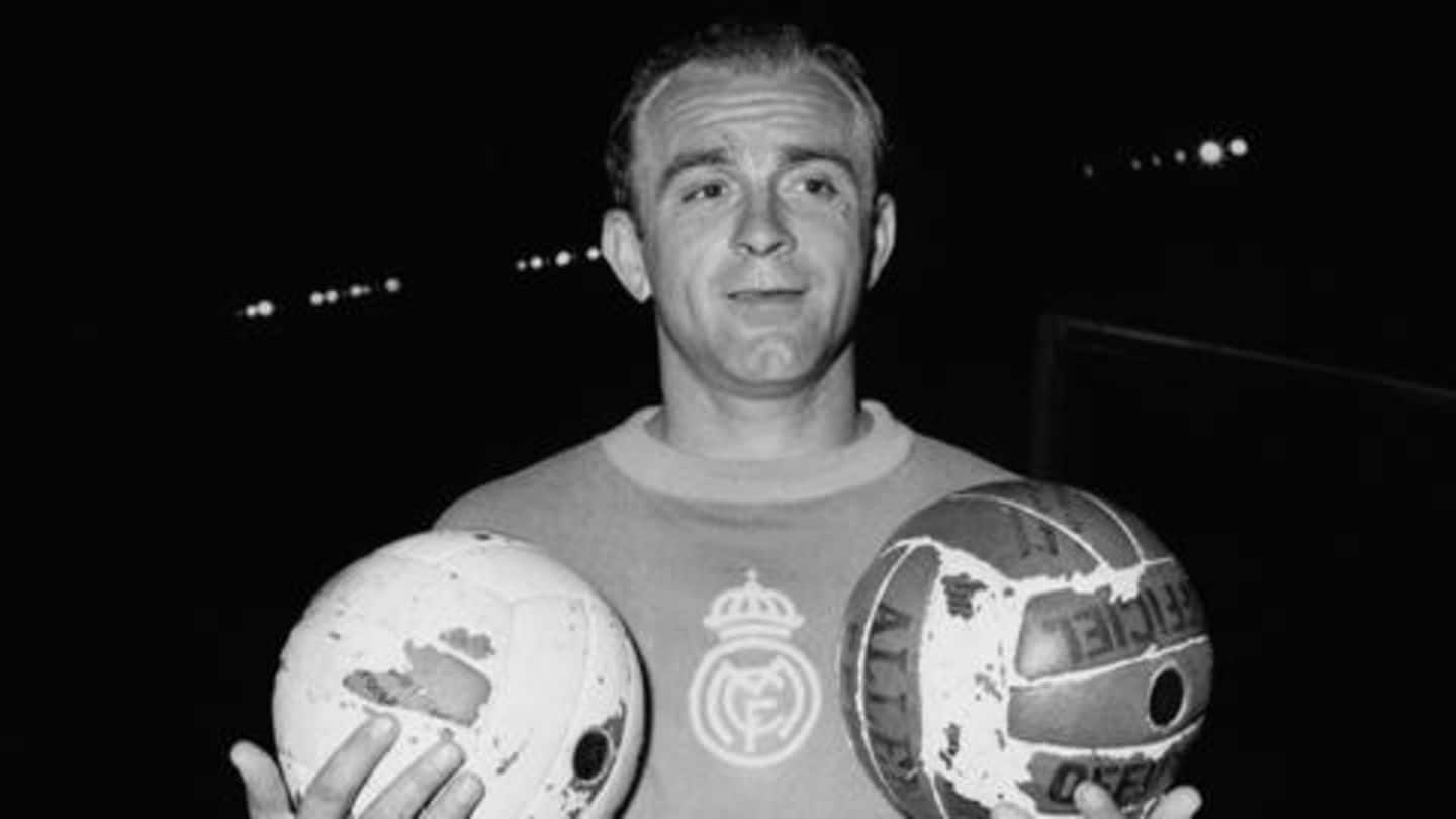 Scoring most number of goals in the final Scoring most number of goals in the final