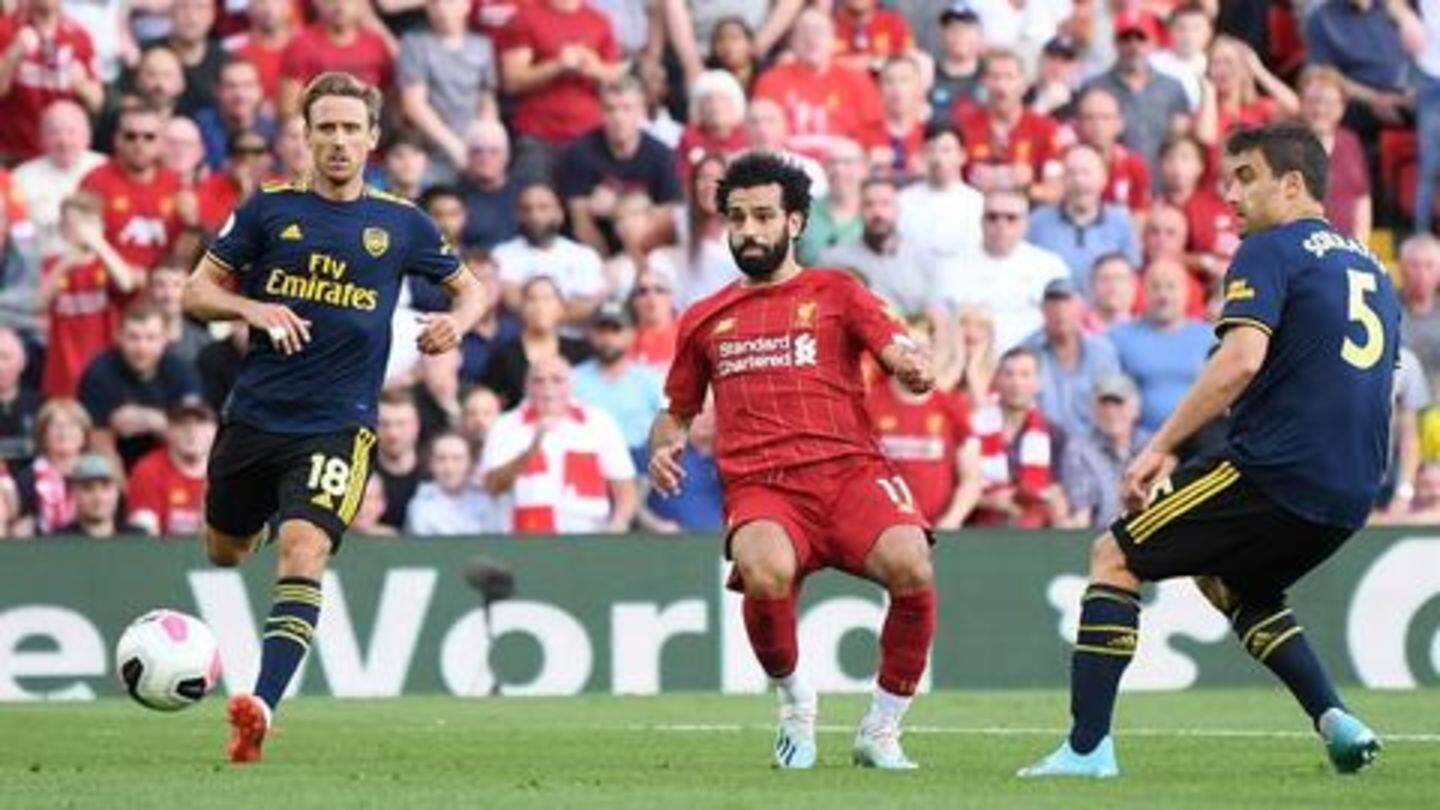 Most goals in a debut season for Liverpool Most goals in a debut season for Liverpool