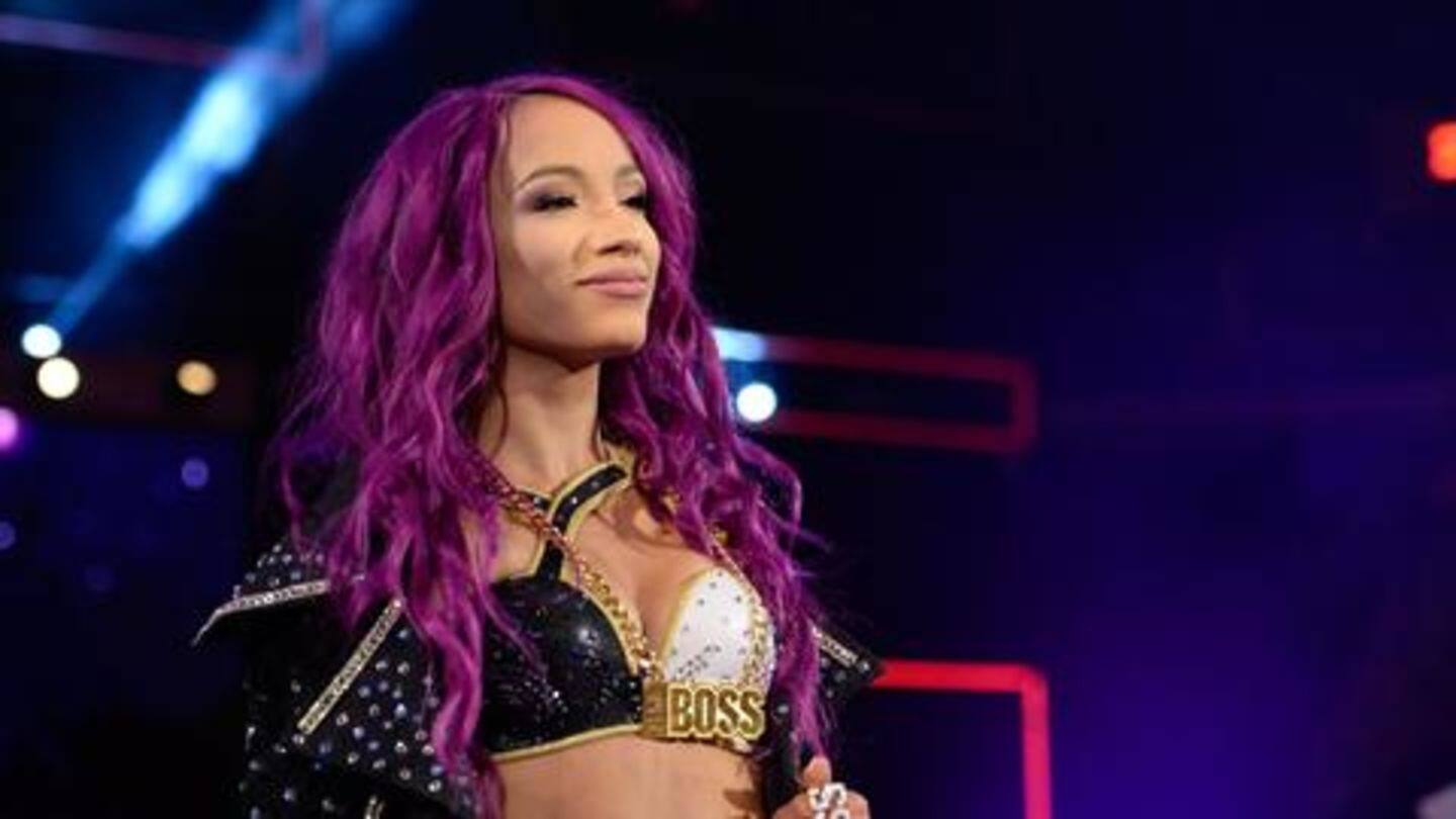 Lack of starpower in Rumble raises eyebrows Lack of starpower in Rumble raises eyebrows