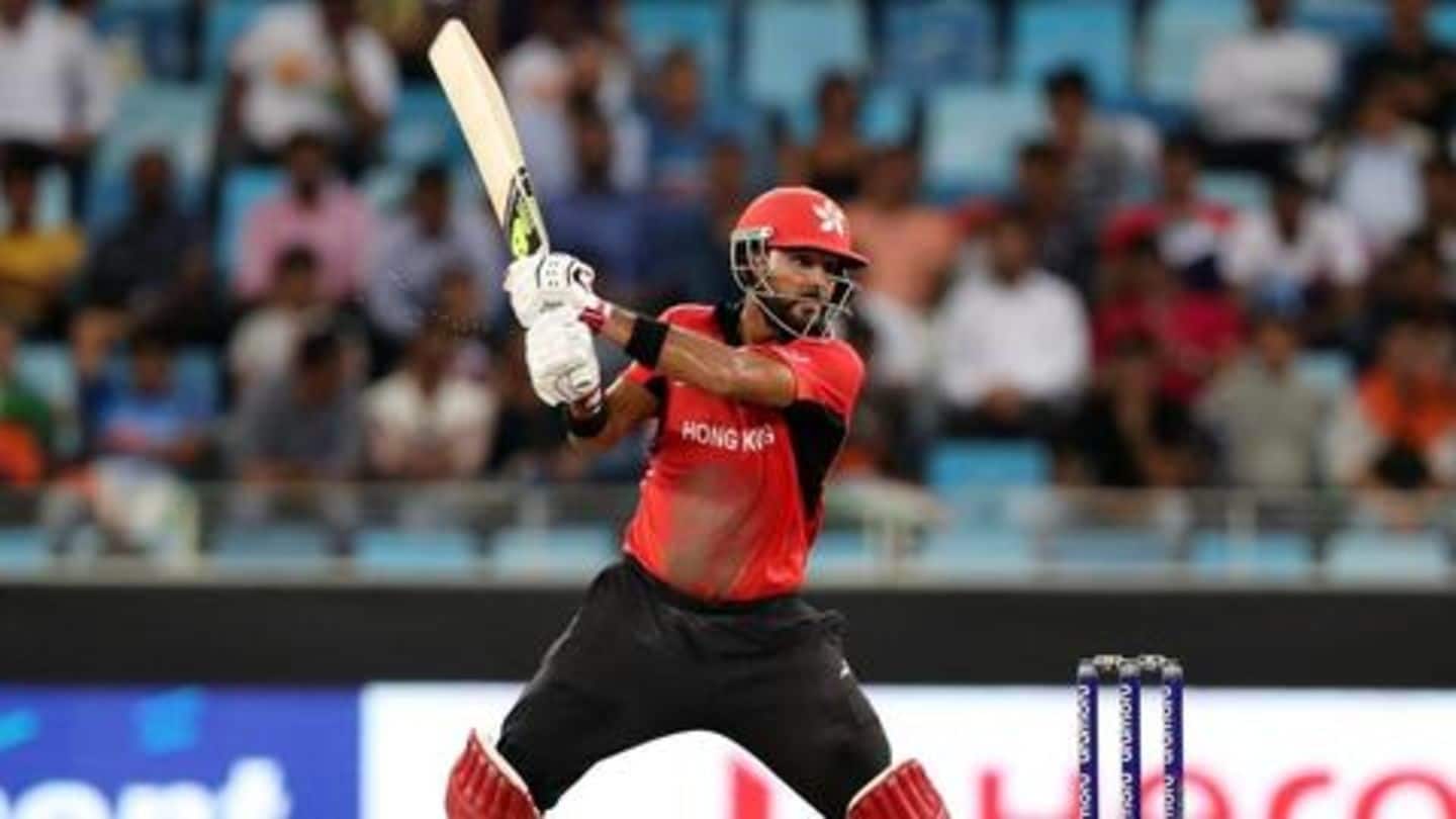 Young cricketers should enjoy the game: Rath Young cricketers should enjoy the game: Rath