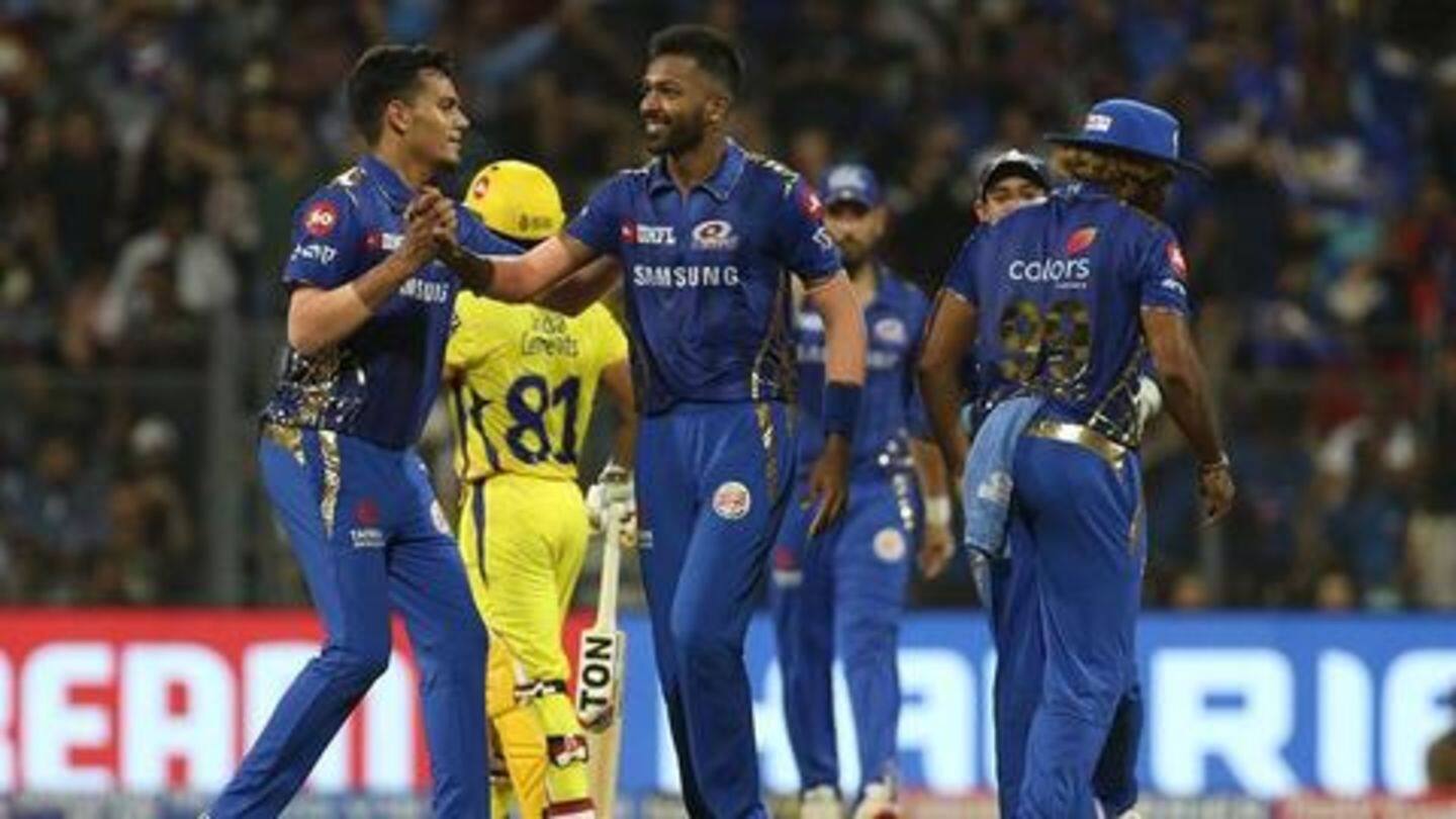 Hyderabad dominate Delhi, Mumbai outsmart Chennai Hyderabad dominate Delhi, Mumbai outsmart Chennai