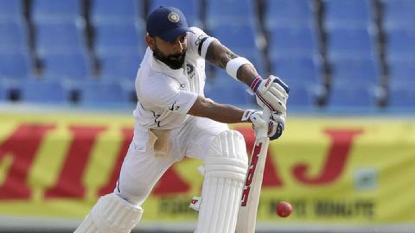 1,000 runs in three consecutive calendar years 1,000 runs in three consecutive calendar years