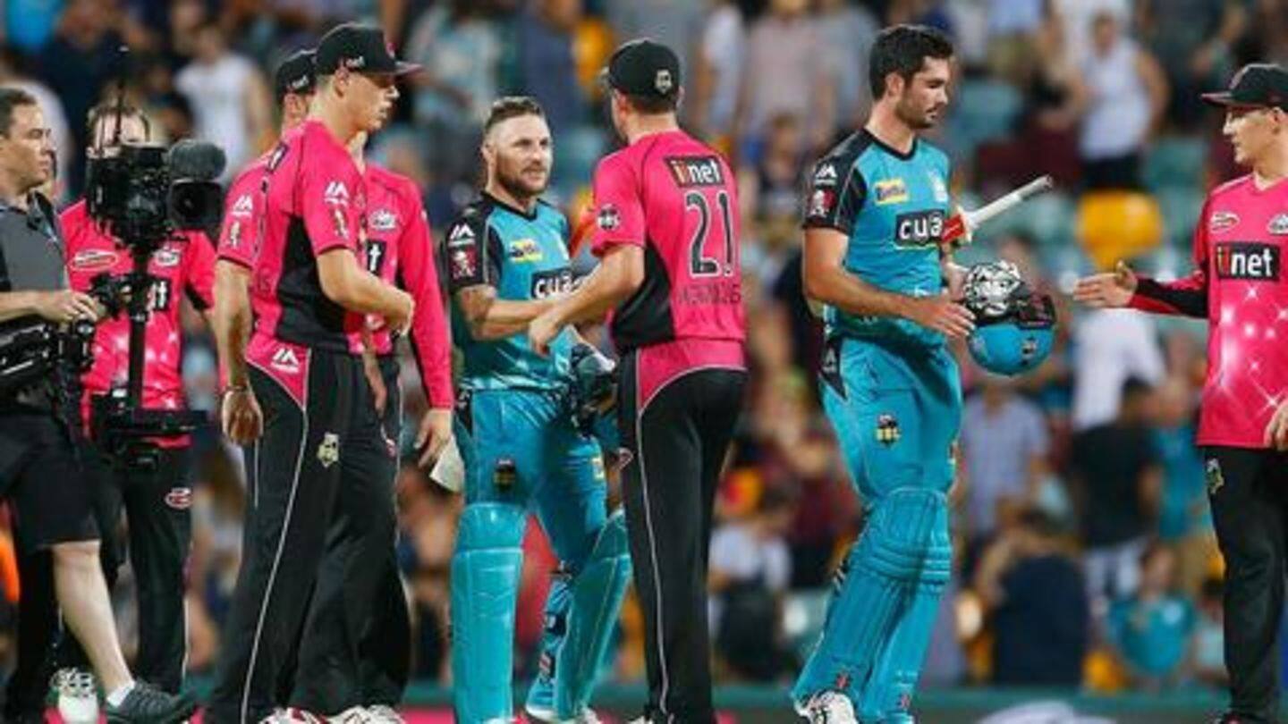 How does BBL/WBBL plan on fixing this? How does BBL/WBBL plan on fixing this?