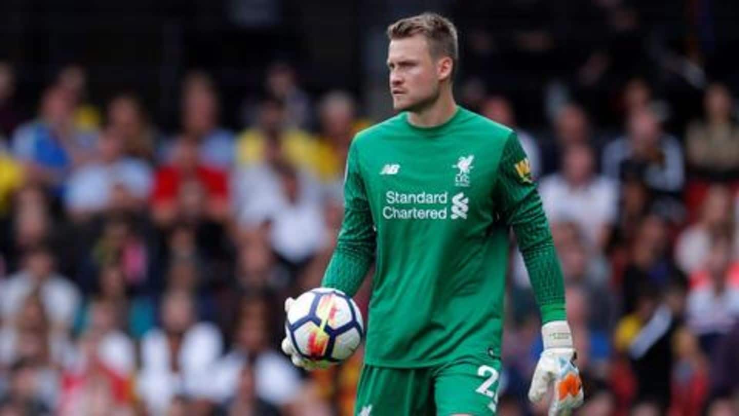 Football: Goal-keepers cannot hold the ball for more than 6secs Football: Goal-keepers cannot hold the ball for more than 6secs