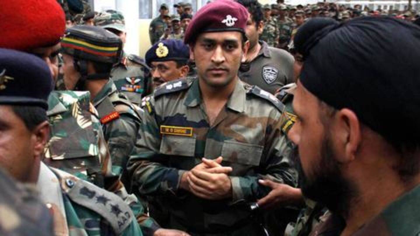 Dhoni's interests outside cricket Dhoni's interests outside cricket