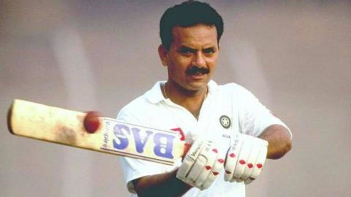 30 runs is all the tailenders could manage 30 runs is all the tailenders could manage