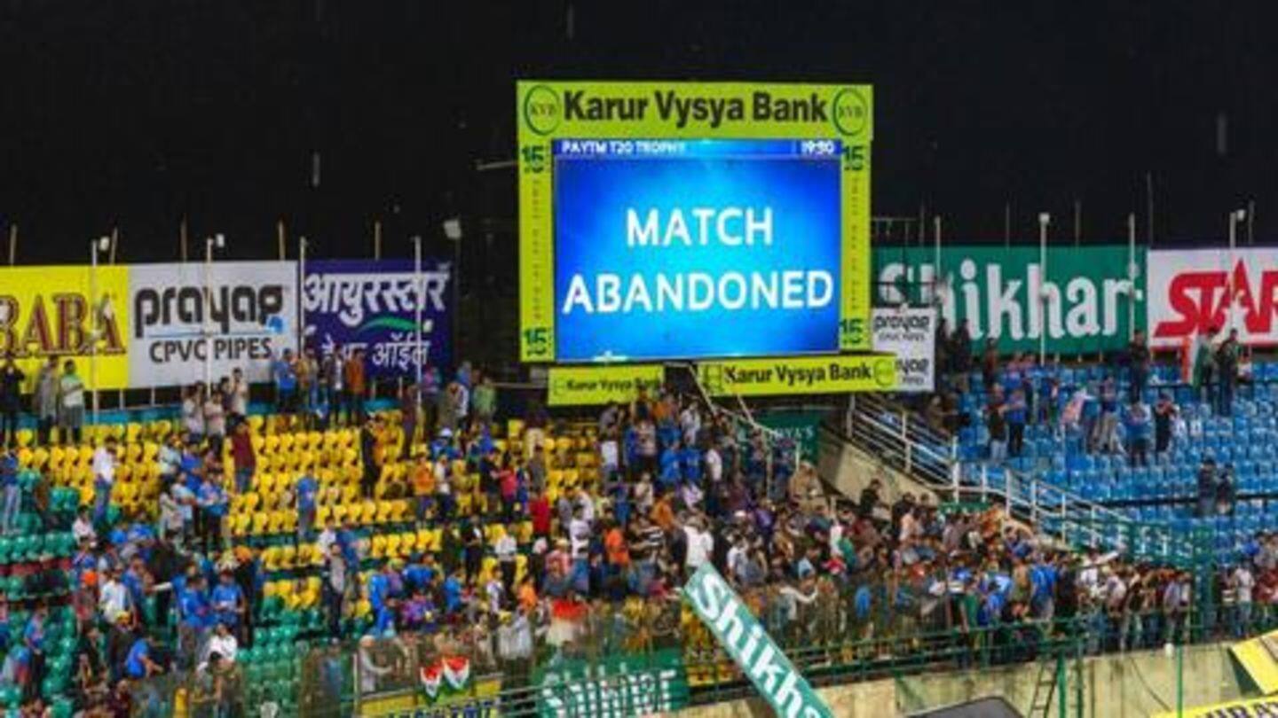 Ajit urges associations to better in-venue security to avoid invasions Ajit urges associations to better in-venue security to avoid invasions