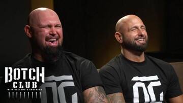WWE: Five most embarrassing on-air production botches