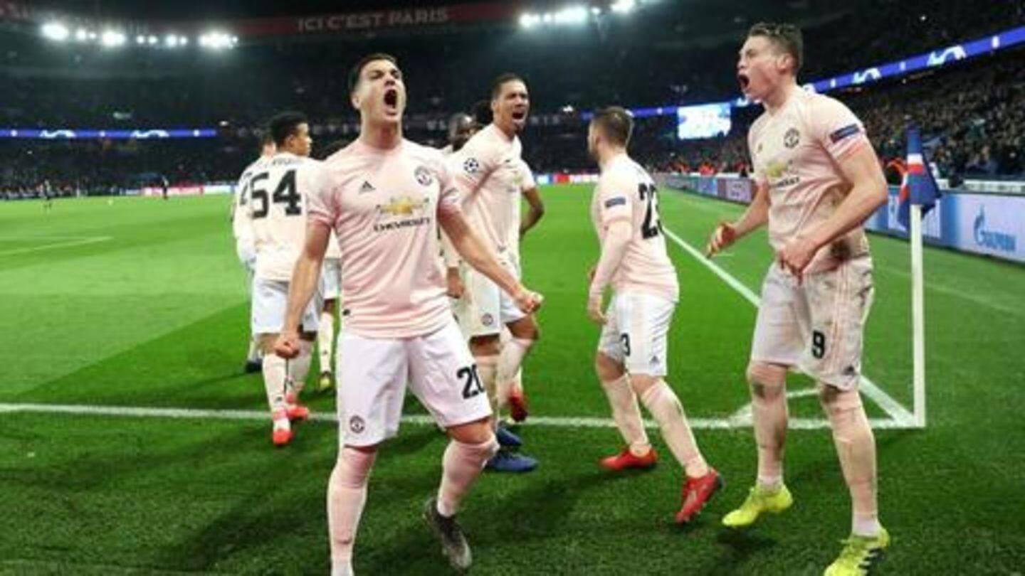 Arsenal in shaky form, United stand tall Arsenal in shaky form, United stand tall