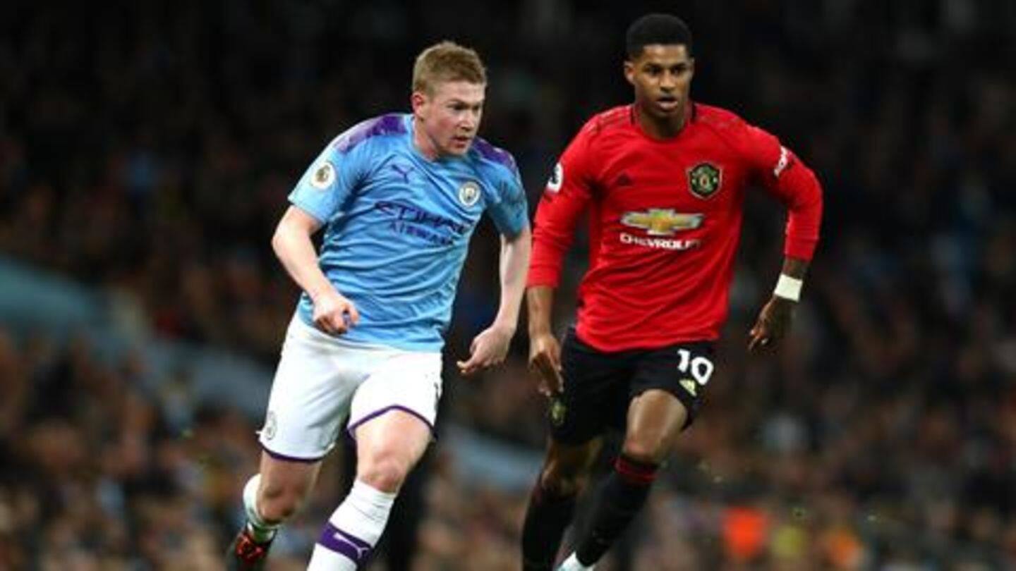 United lead City in head-to-head clashes United lead City in head-to-head clashes