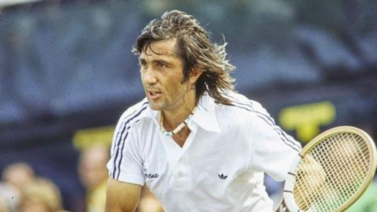 The greatest Romanian of all-time The greatest Romanian of all-time
