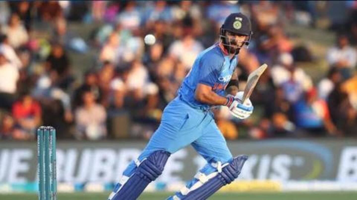 Highest ODI score, vs Pakistan Highest ODI score, vs Pakistan