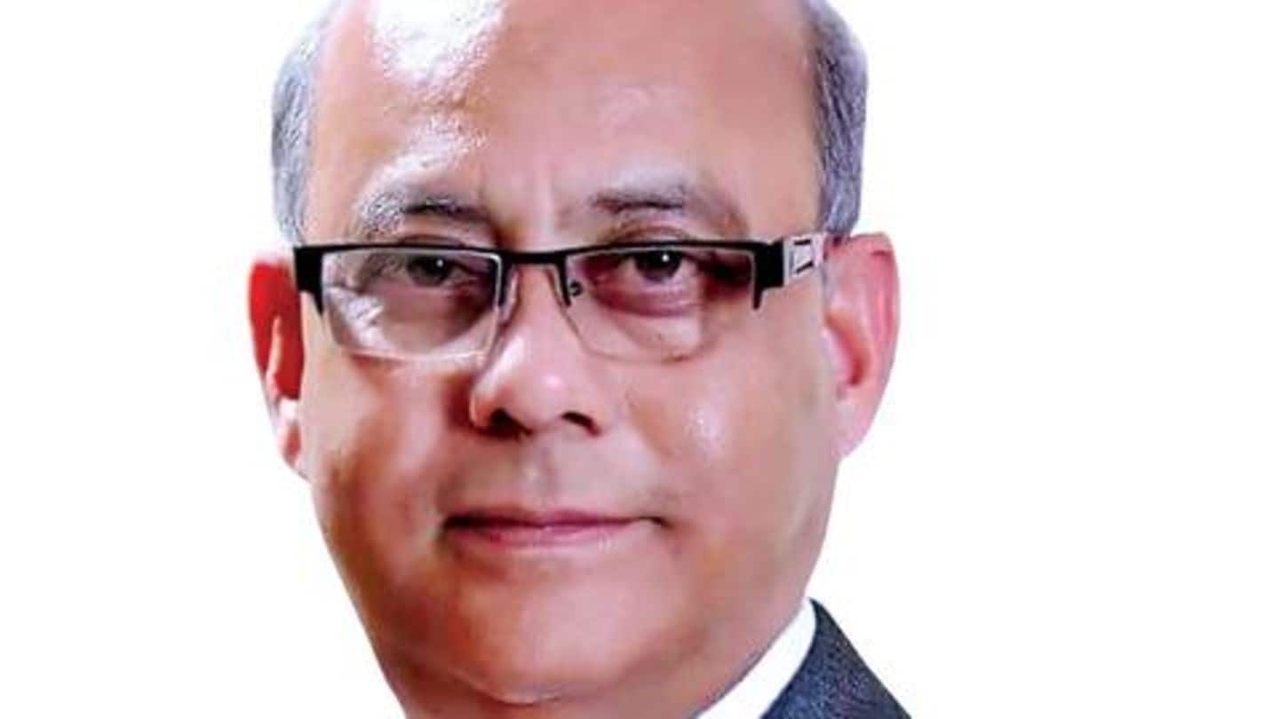 Mukherji began his career in Ajmer Mukherji began his career in Ajmer