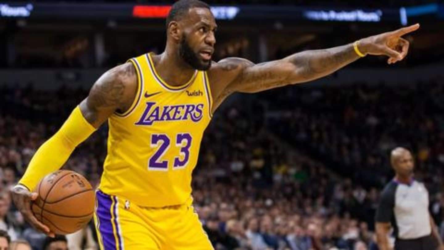 Most playoff games with 20 points Most playoff games with 20 points
