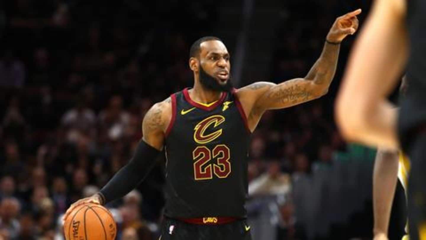 Only player with 35 points, 15 assists, and 0 turnovers Only player with 35 points, 15 assists, and 0 turnovers
