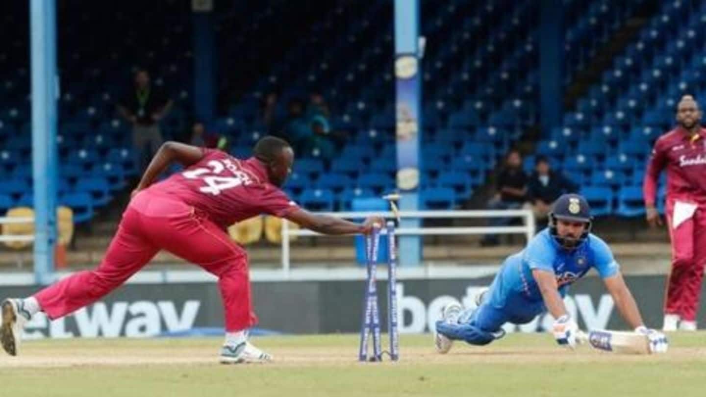 BCCI still looking to take all adequate security measures BCCI still looking to take all adequate security measures