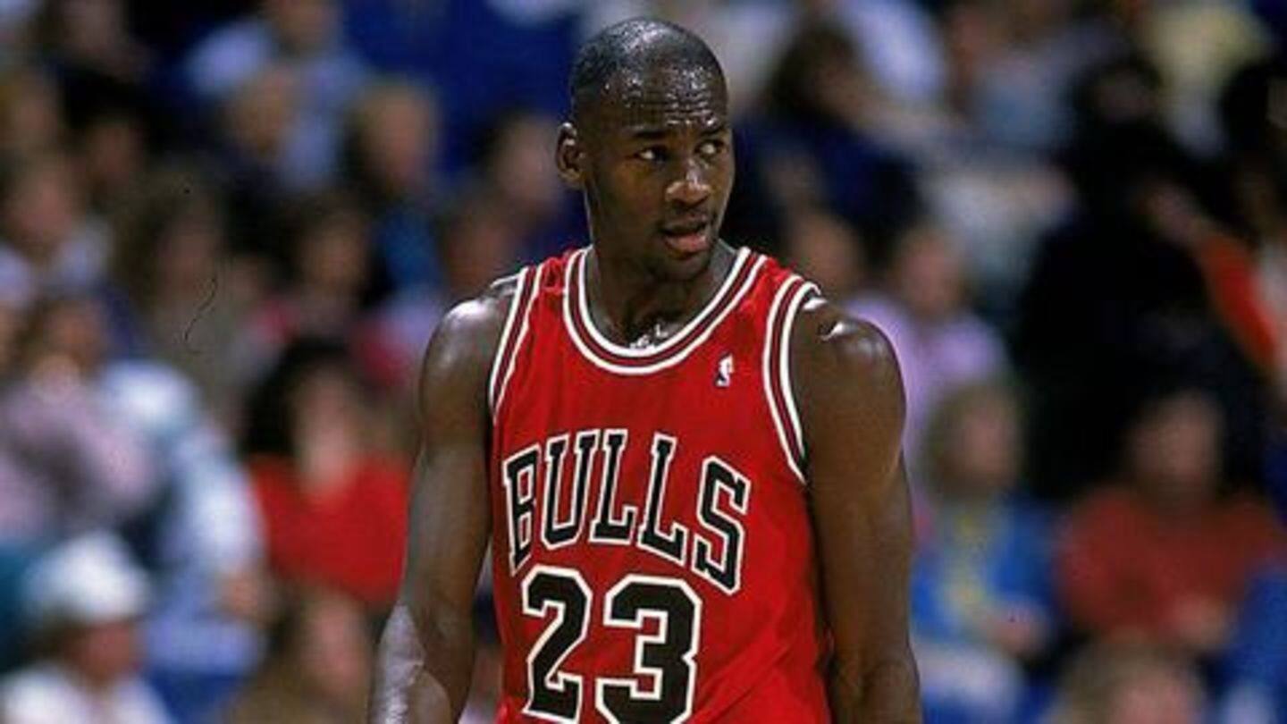Most points in a playoff game Most points in a playoff game