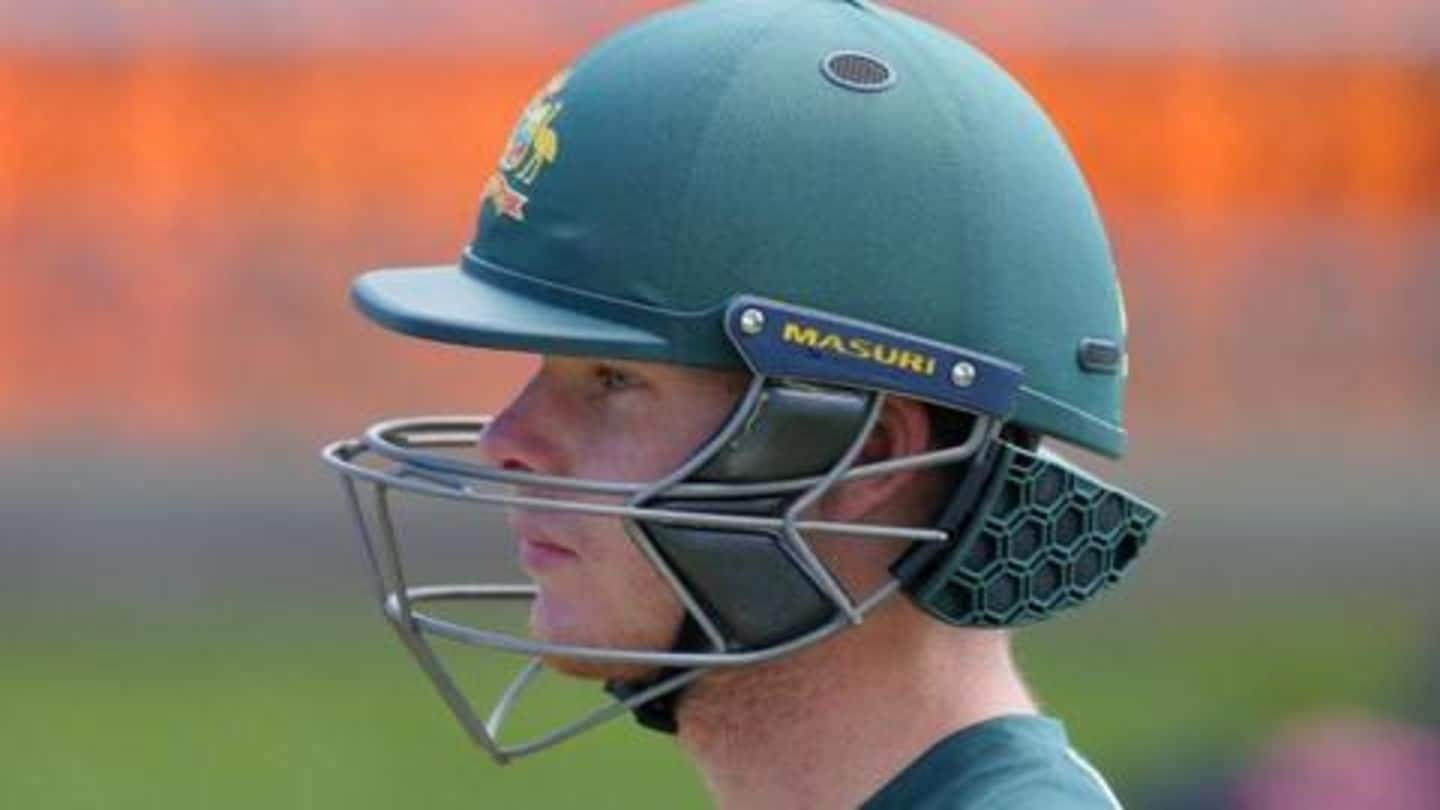 ICC introduced neck guards following Hughes tragedy ICC introduced neck guards following Hughes tragedy