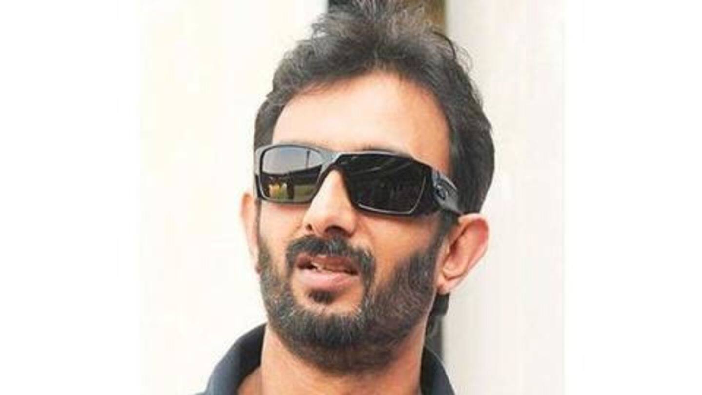 Rathour edges past Bangar for batting coach role Rathour edges past Bangar for batting coach role