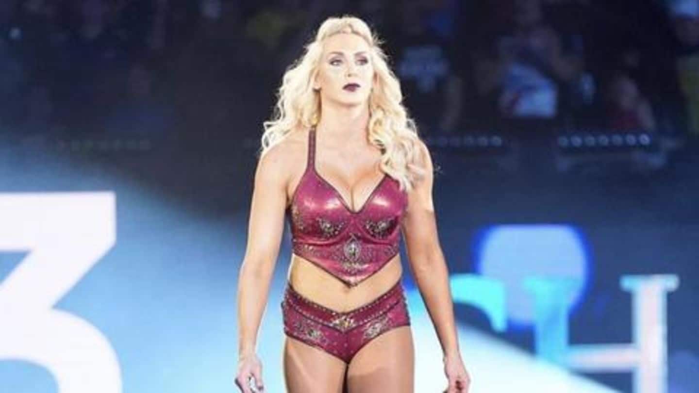 Why do fans hate Charlotte? Why do fans hate Charlotte?
