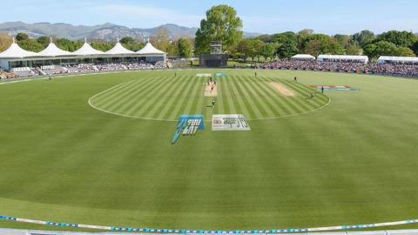 Key details about the venues Key details about the venues