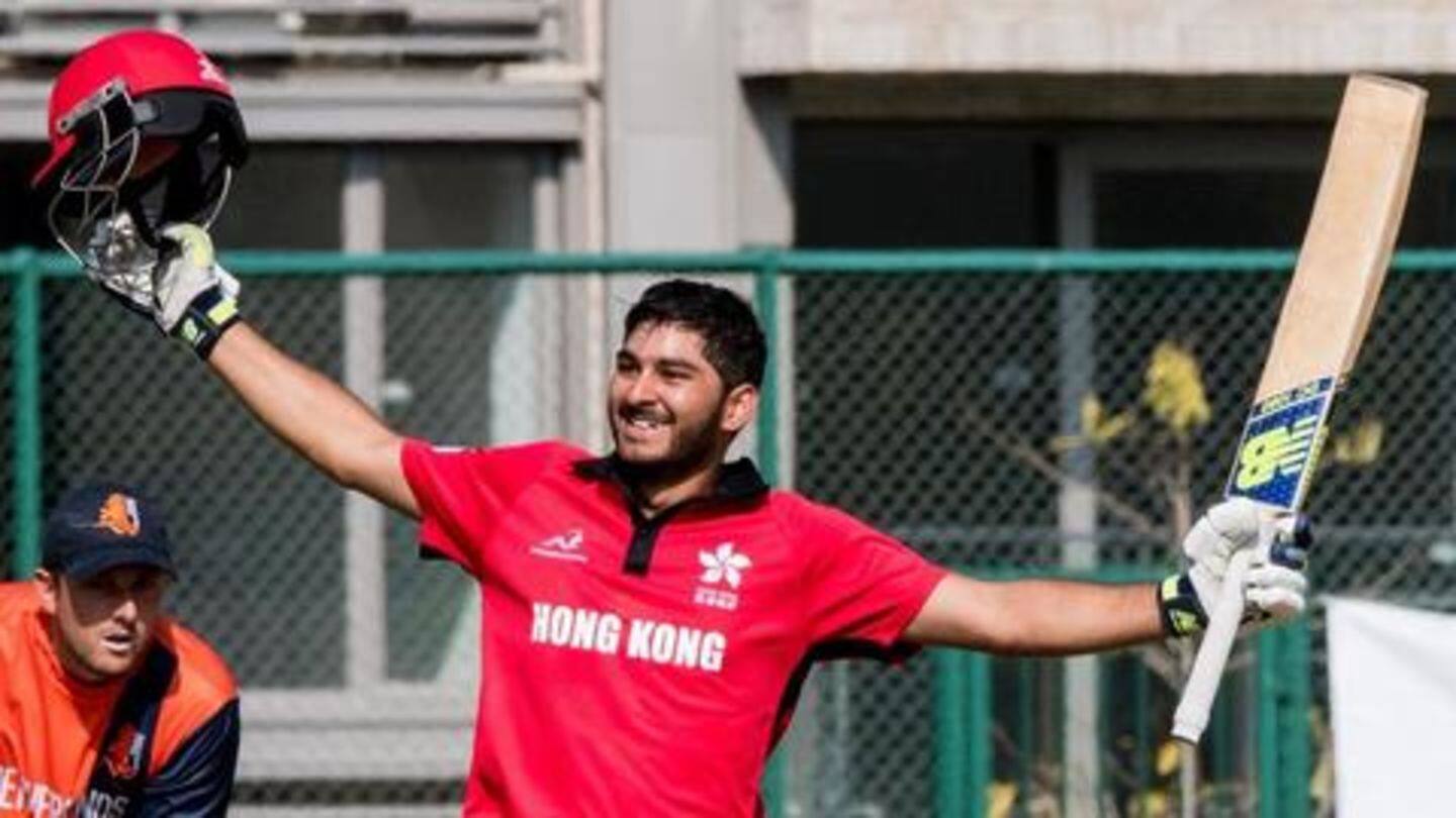 Rath looking forward to play in the IPL Rath looking forward to play in the IPL