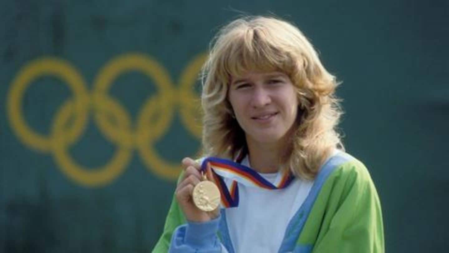 a-look-at-some-unbreakable-records-held-by-steffi-graf-newsbytes