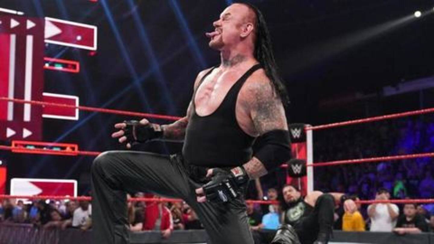 The Dead Man should have abandoned the yard by now The Dead Man should have abandoned the yard by now