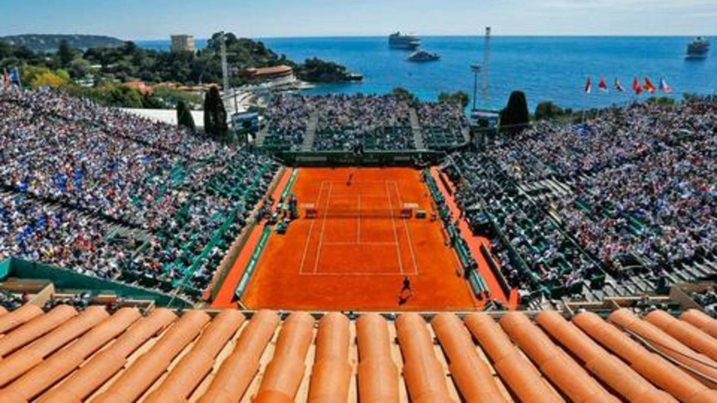 Should ATP have more clay-court seasons? Should ATP have more clay-court seasons?