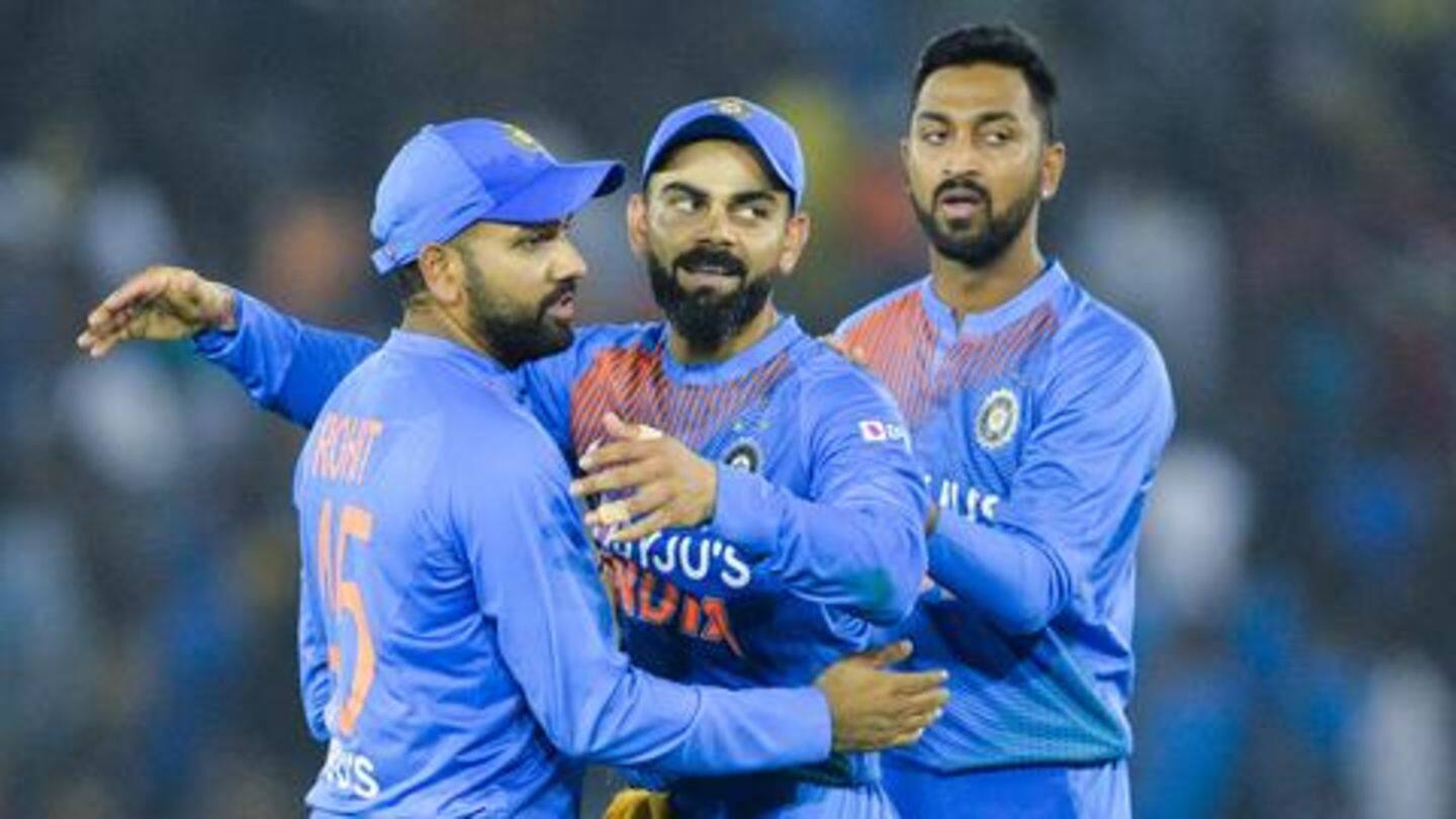 BCCI won't tolerate any future security lapses: BCCI functionary BCCI won't tolerate any future security lapses: BCCI functionary