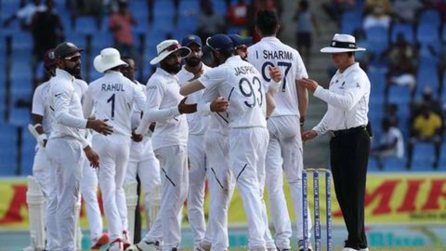 Kohli hails contribution of decisions by others Kohli hails contribution of decisions by others