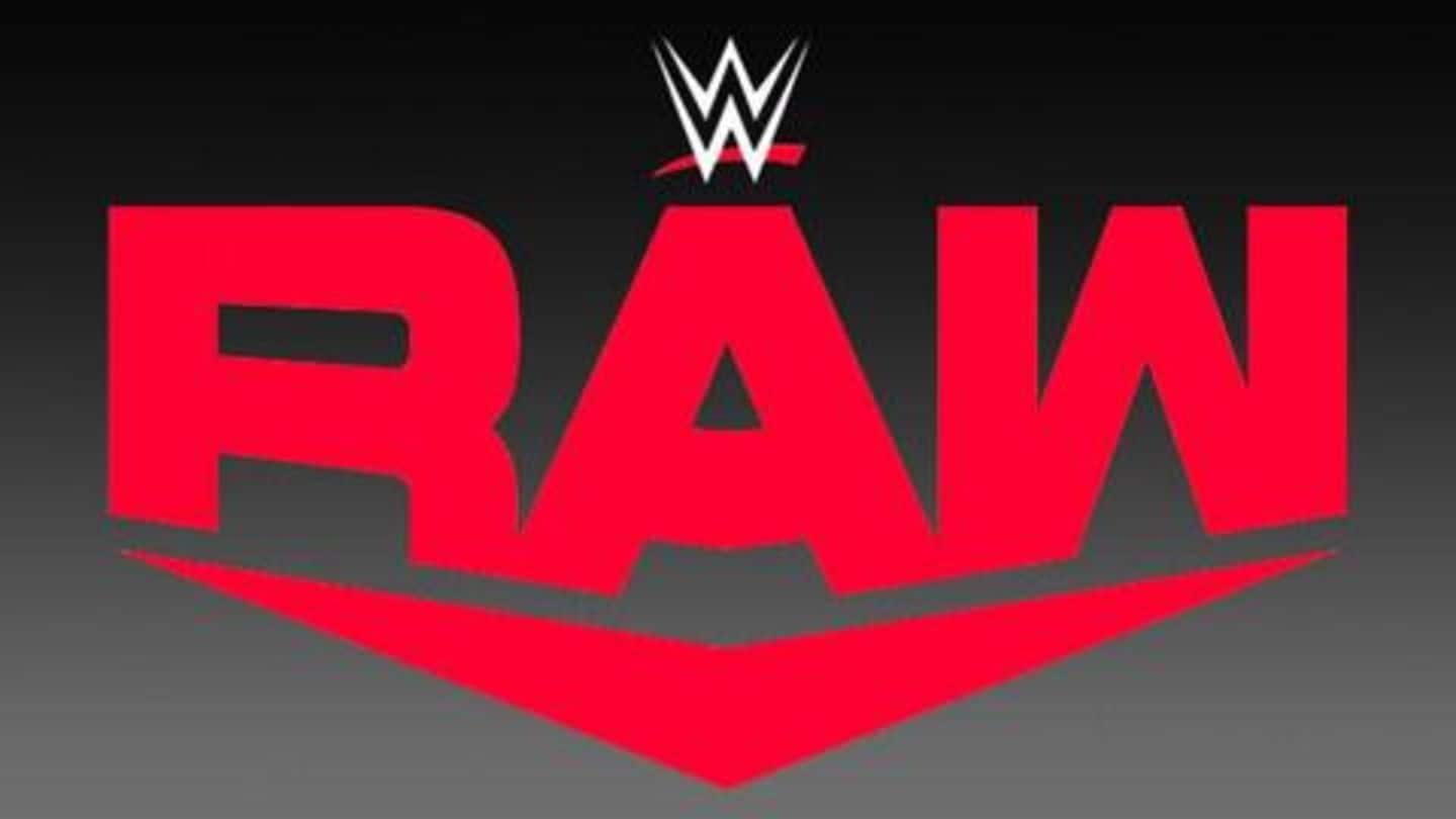 WWE: Here are the takeaways from Raw's season premiere