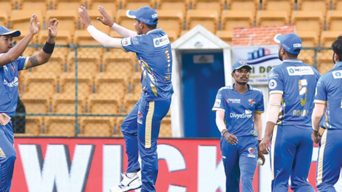 Match-fixing dates back to last year Match-fixing dates back to last year