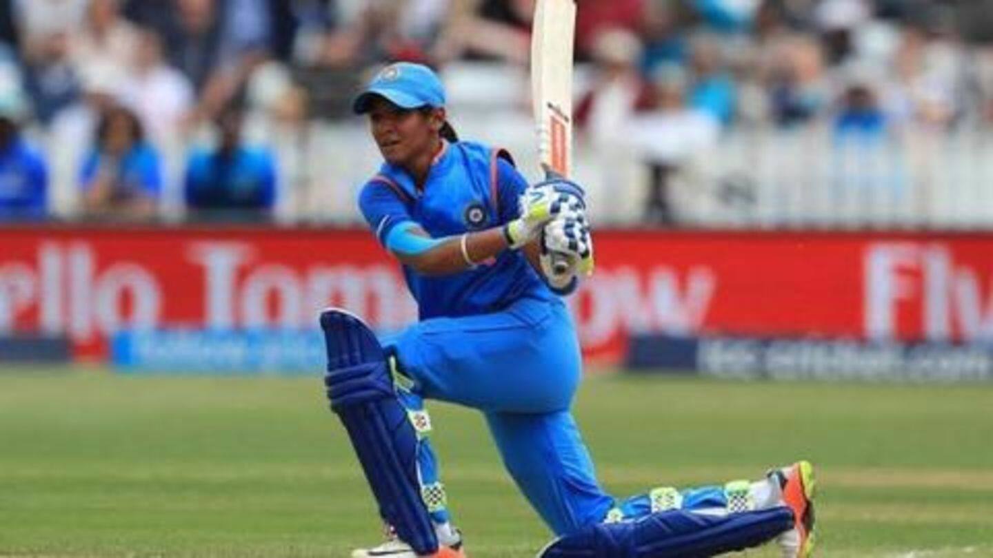 Indian top order off to shaky start Indian top order off to shaky start