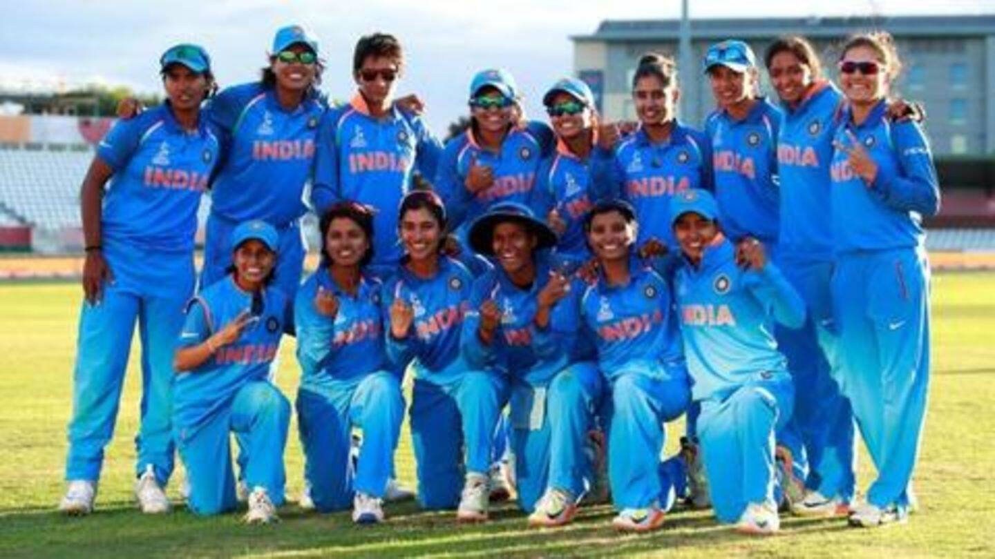 Long way to go for women's cricket, feels Lakshmi Long way to go for women's cricket, feels Lakshmi