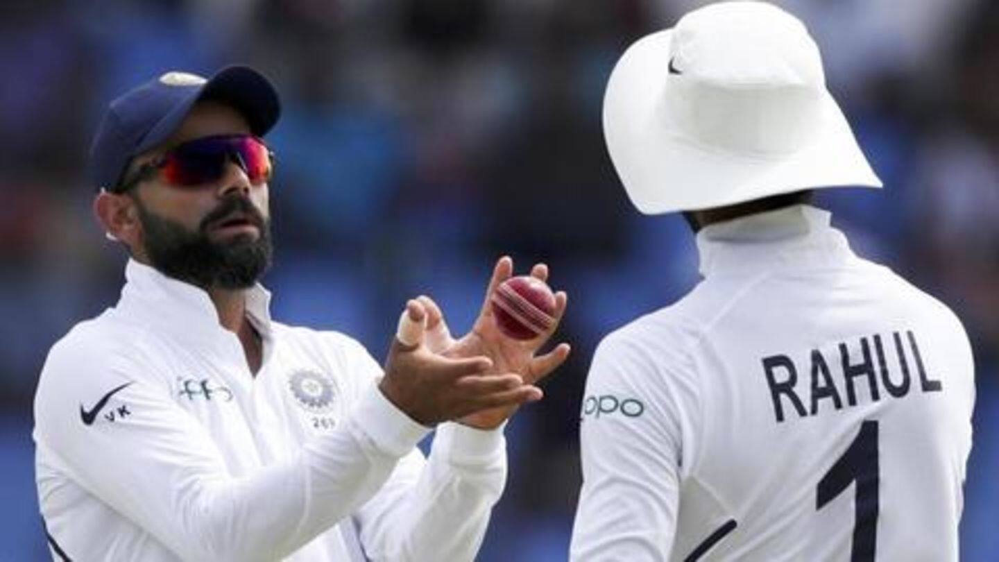 Most successful Indian Test captain outside Asia Most successful Indian Test captain outside Asia