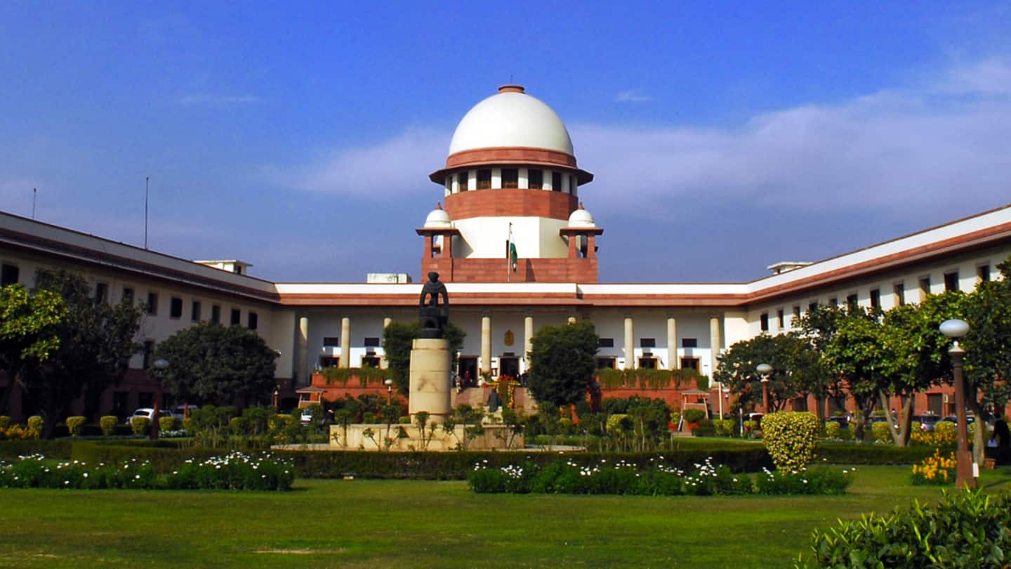 Court issues directions to UP Court issues directions to UP