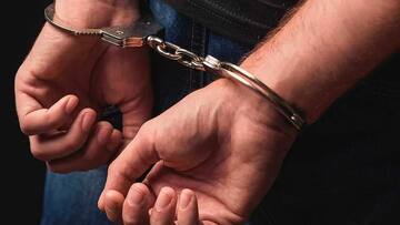 Actress arrested in Mumbai for allegedly assaulting minor domestic help