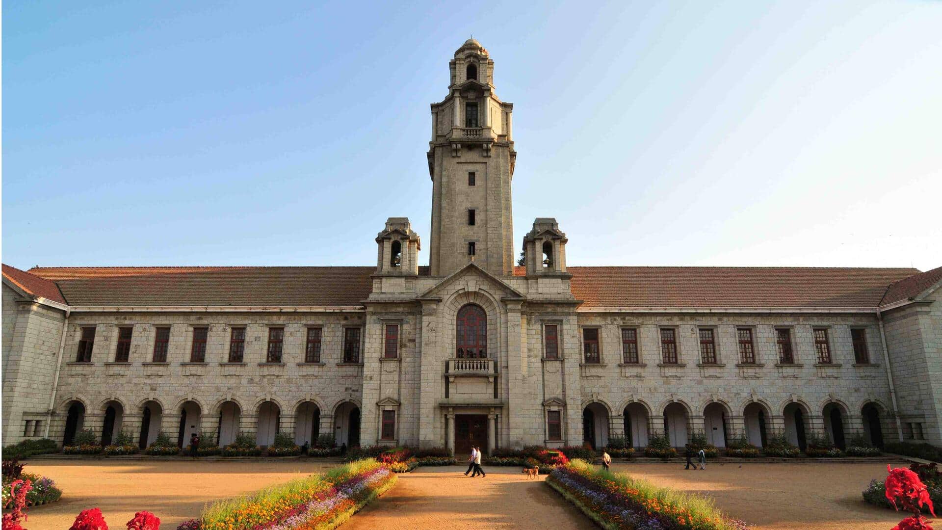 This molecule developed by IISc scientists could help stop counterfeiting This molecule developed by IISc scientists could help stop counterfeiting