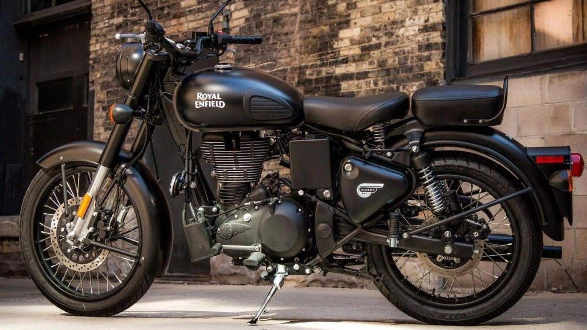 Retro motorcycles to look out for in India this year Retro motorcycles to look out for in India this year