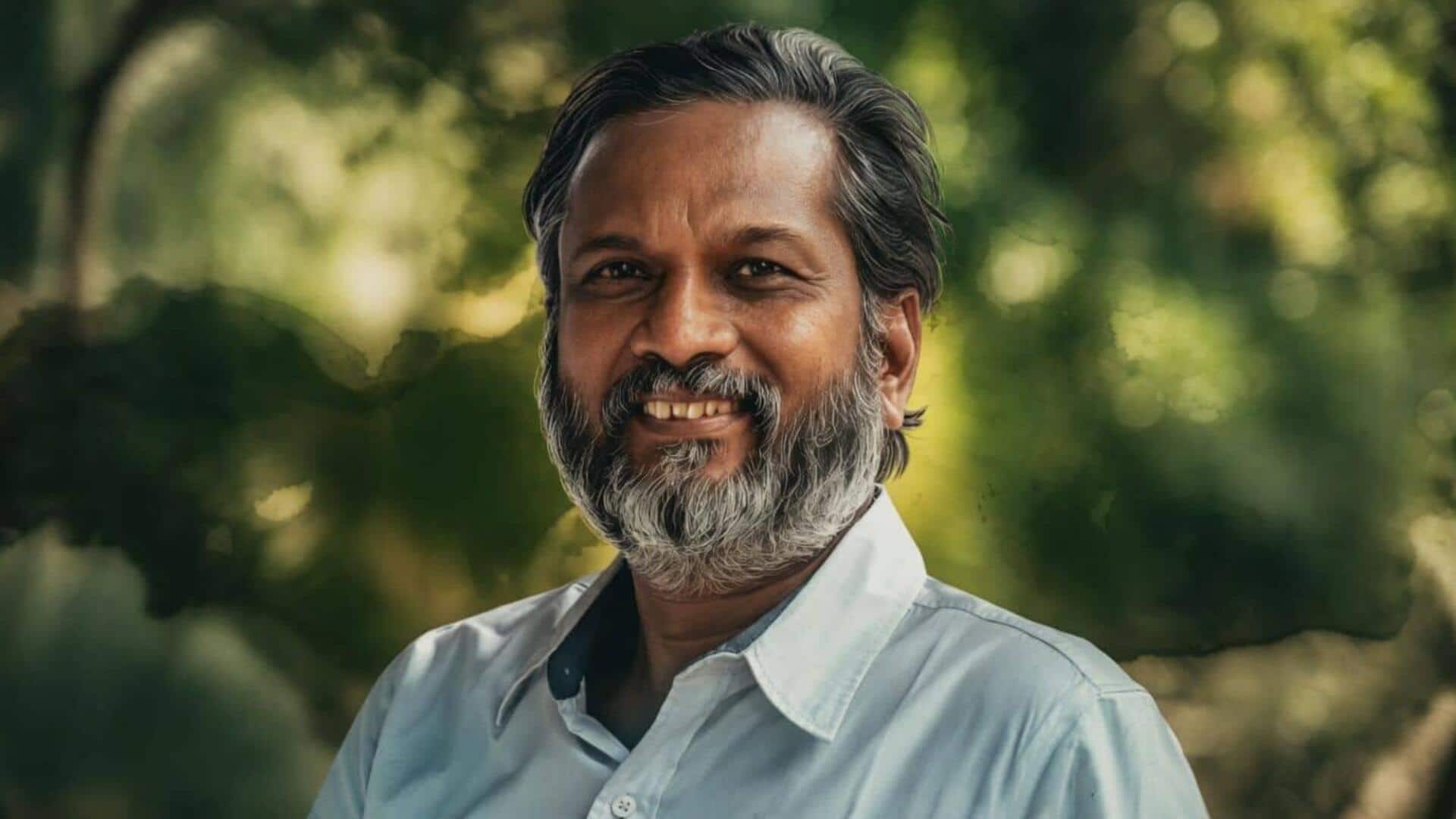 IT industry not creating enough jobs anymore, says Sridhar Vembu